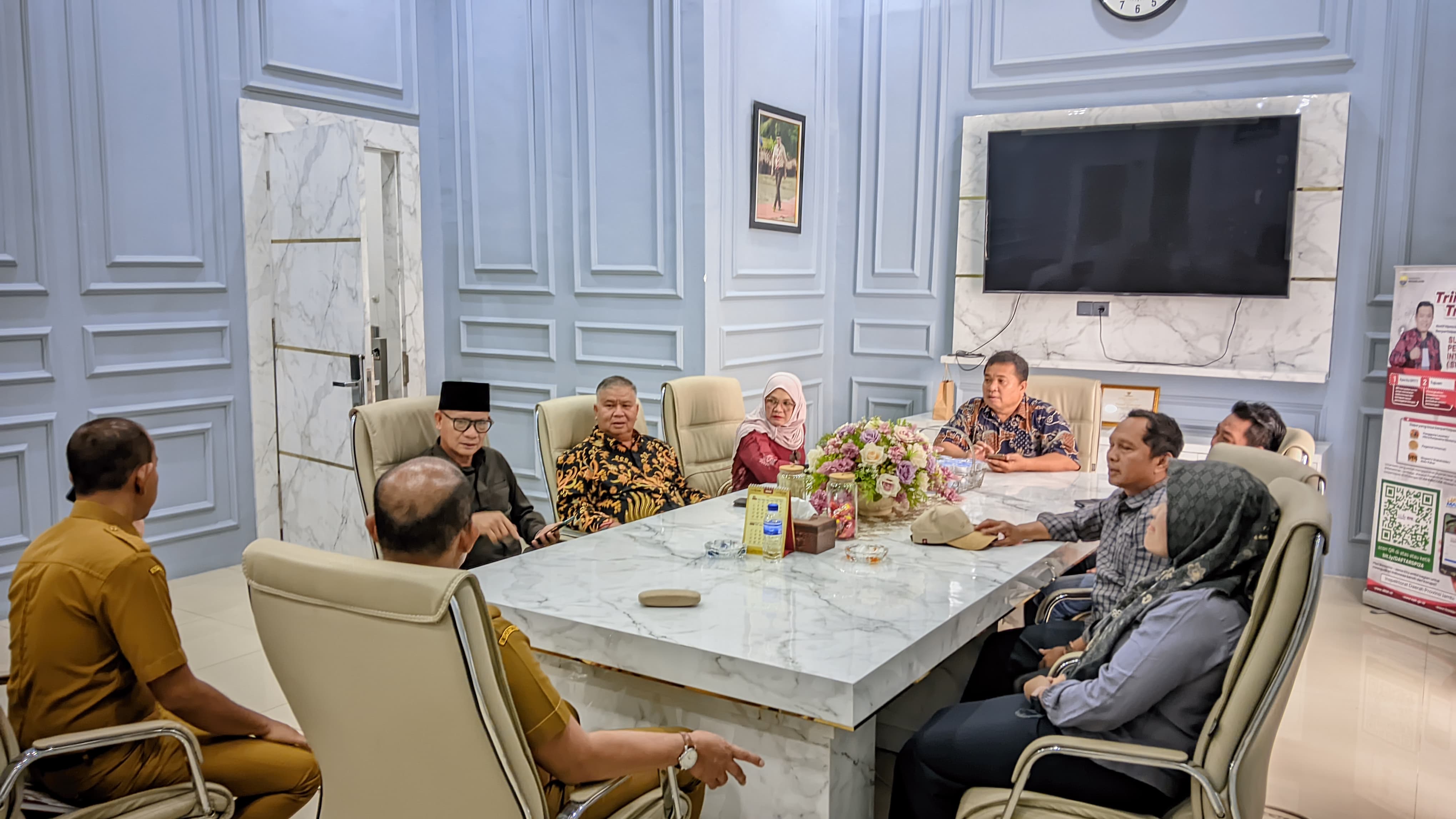 Galeri Kegiatan